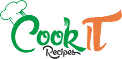 CookIT Logo