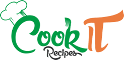 CookIT Recipes
